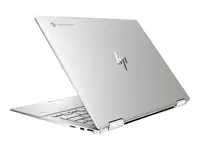 HP-223V2UT#ABA