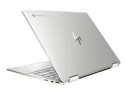 HP-223V2UT#ABA
