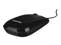 DYNABOOK-PA5154U-1ETB