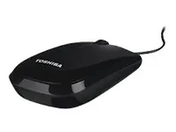 DYNABOOK-PA5154U-1ETB