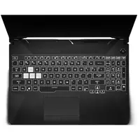 ASUS-FX506HE-RS54