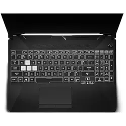 ASUS-FX506HE-RS54