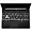 FX506HE-RS54