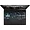 FX506HE-RS54