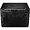 FX506HE-RS54