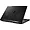 FX506HE-RS54
