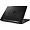FX506HE-RS54