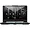 FX506HE-RS54