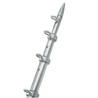 TACO Metals-NWCWR-57016