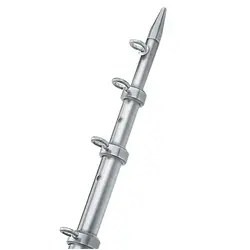 TACO Metals-NWCWR-57016