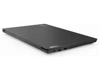 LENOVO-20YG003DUS-CC