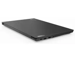 LENOVO-20YG003DUS-CC
