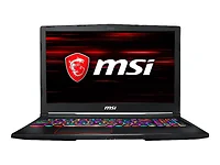 MSI-GE63RGB608