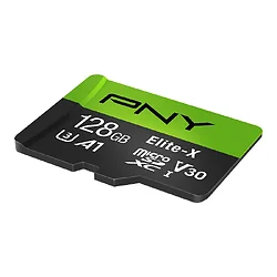 PNY Technologies-P-SDU128U3WX-GE