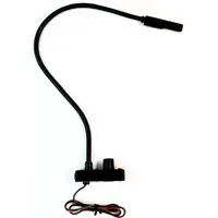 Littlite-CC-TB12-LED-AW