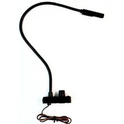 Littlite-CC-TB12-LED-AW