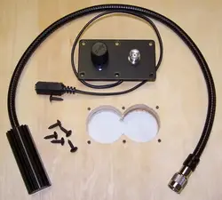Littlite-LA-12E-HI