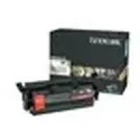 Microsoft-W06-00514
