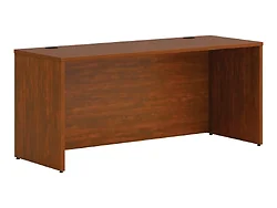 HON COMPANY-HONLCS6624LR1