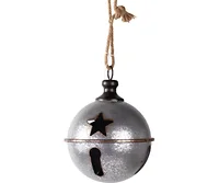 Gardman USA-G484010708