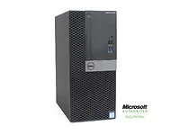 203 Trading-203-DE7040i5G6DMREF