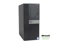 203 Trading-203-DE7040i5G6DMREF