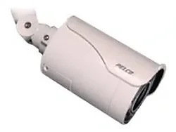 PELCO-IBP532-1ER
