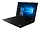 20N6001TUS