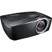 OPTOMA-X501RFBA