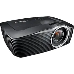 OPTOMA-X501RFBA