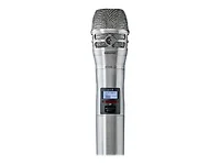 Shure-ULXD2/K8N=-G50