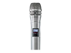 Shure-ULXD2/K8N=-G50