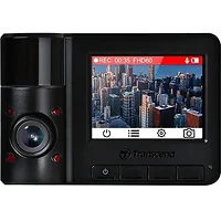 Transcend-TS-DP550B-64G