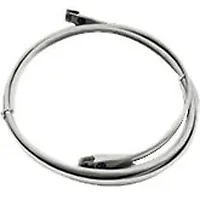 IDEAL NETWORKS-6011-50-0001