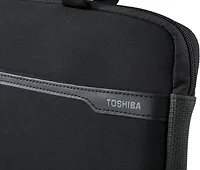 DYNABOOK-PA1454U-1SN2