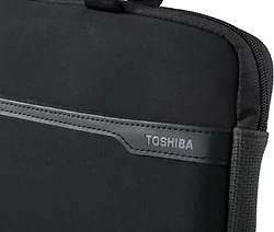 DYNABOOK-PA1454U-1SN2