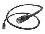 UNC GROUP LLC PC6-01F-BLK-S