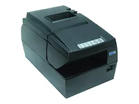 STAR MICRONICS-37960980