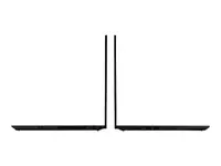 BATTERY TECHNOLOGY-20N6002FUS