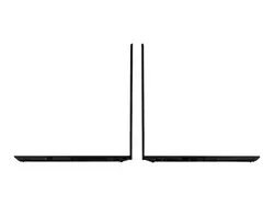 BATTERY TECHNOLOGY-20N6002FUS