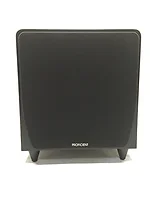 PANAMAX-PROTEGE-FS10