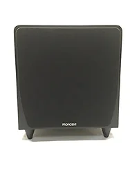 PANAMAX-PROTEGE-FS10