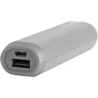 GRIFFIN-GC43302