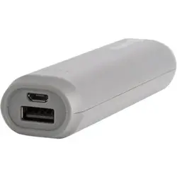 GRIFFIN-GC43302