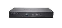 SONICWALL-02-SSC-0991