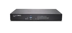 SONICWALL-02-SSC-0991