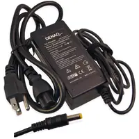 Dantona-DQ-PA160002-4817