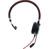Jabra-14401-09