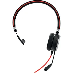 Jabra-14401-09