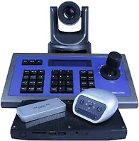 PTZ Optics-PT-MULTICAMERA-20XKIT-PCIE-NOPC